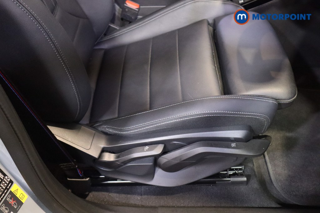 BMW IX2 M Sport Automatic Electric SUV - Stock Number (1586028) - 15th supplementary image