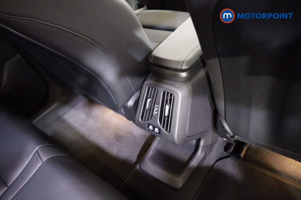 BMW IX2 M Sport Automatic Electric SUV - Stock Number (1586028) - 18th supplementary image