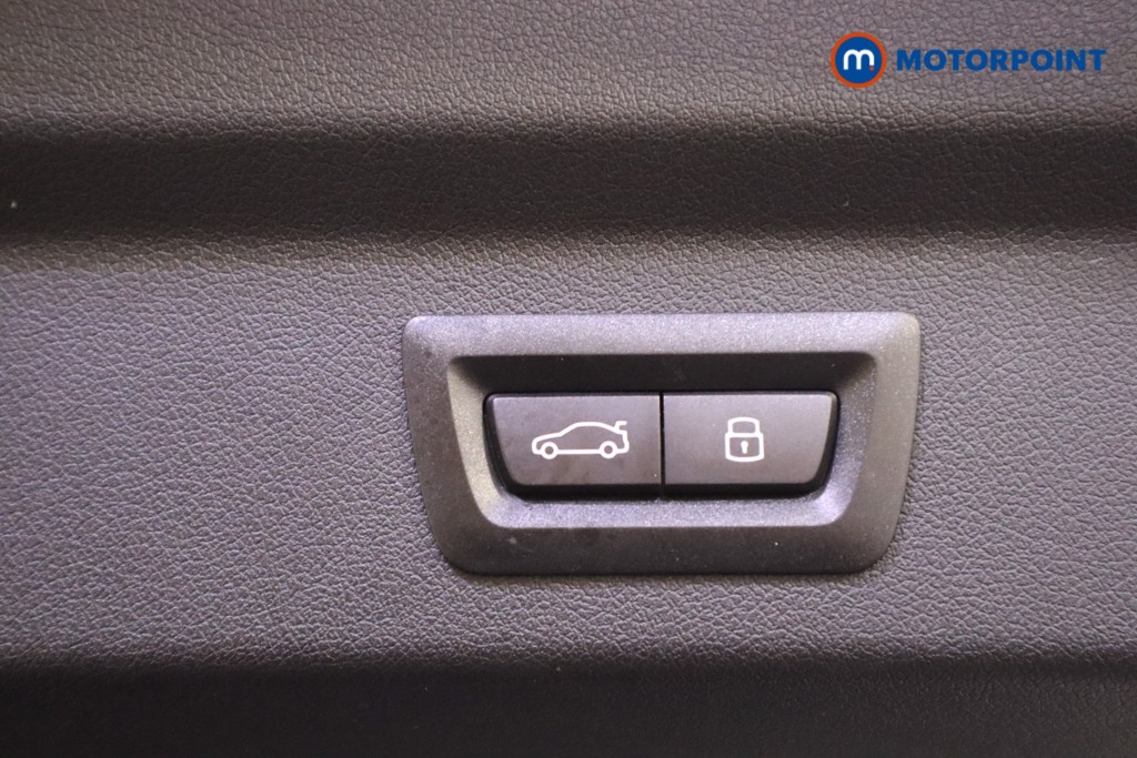BMW IX2 M Sport Automatic Electric SUV - Stock Number (1586028) - 20th supplementary image