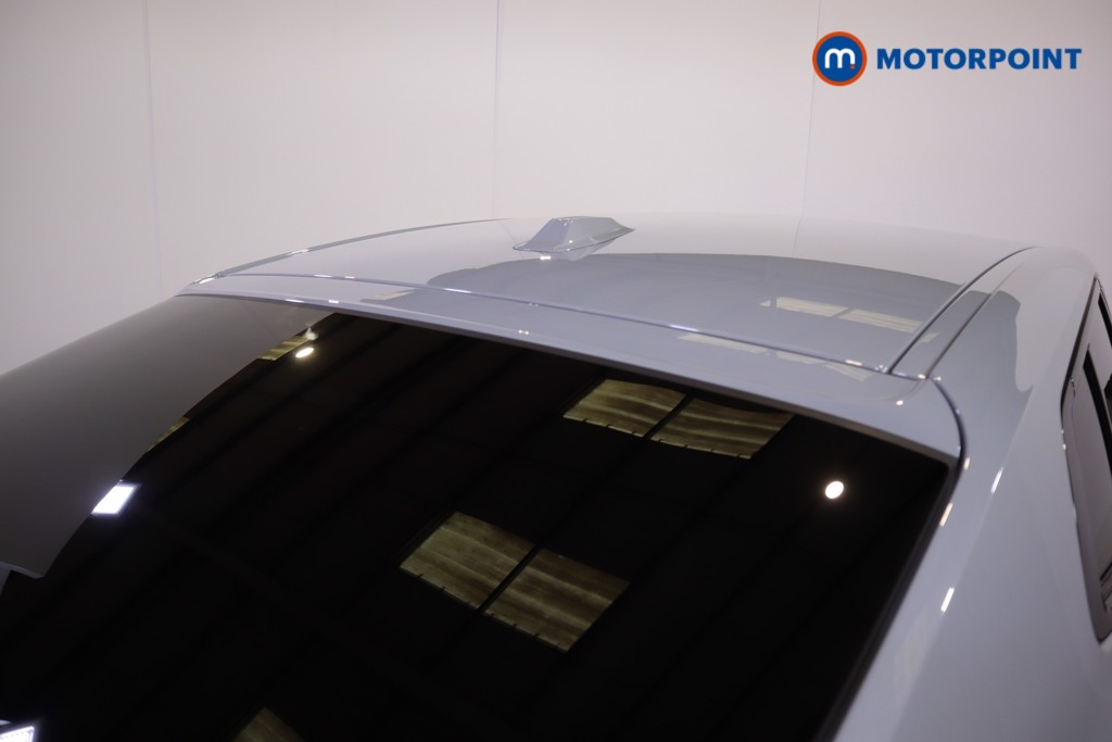 BMW IX2 M Sport Automatic Electric SUV - Stock Number (1586028) - 28th supplementary image
