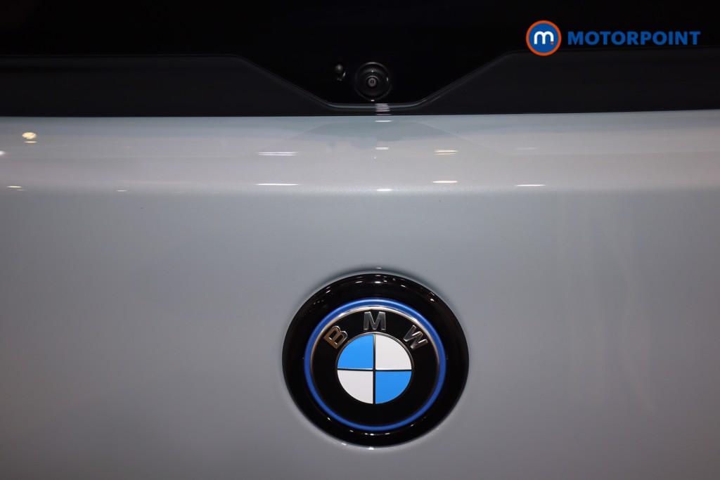 BMW IX2 M Sport Automatic Electric SUV - Stock Number (1586028) - 30th supplementary image