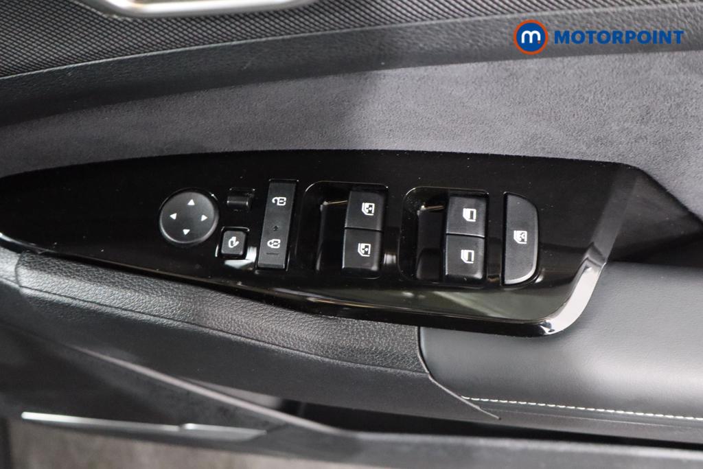 KIA Sportage Gt-Line Manual Petrol SUV - Stock Number (1586111) - 2nd supplementary image