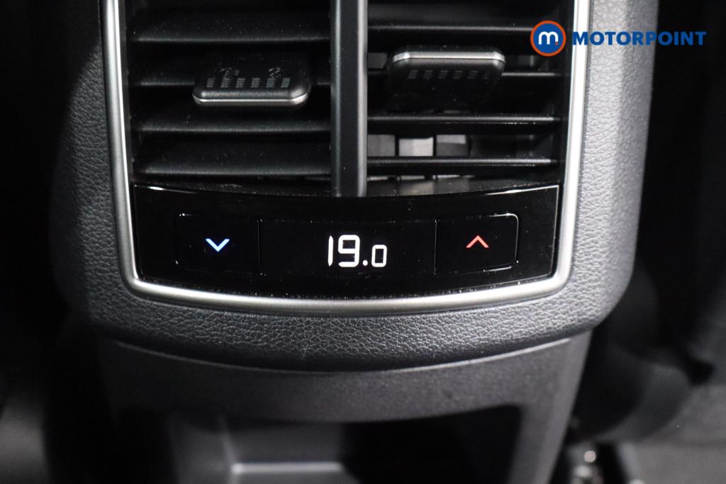 KIA Sportage Gt-Line Manual Petrol SUV - Stock Number (1586111) - 22nd supplementary image