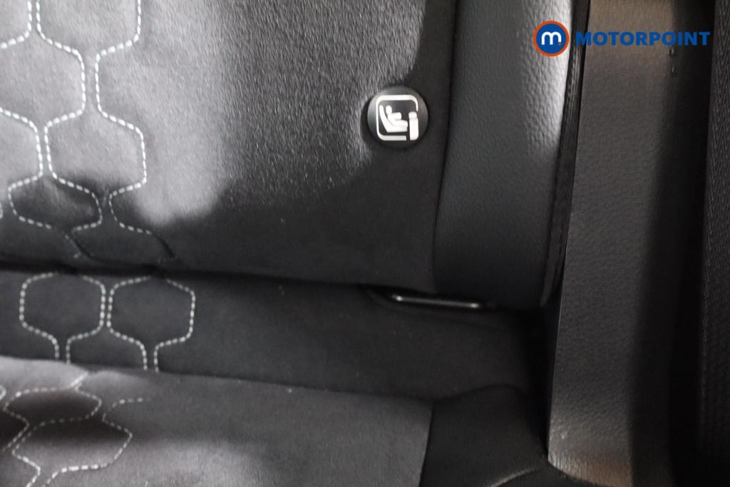 KIA Sportage Gt-Line Manual Petrol SUV - Stock Number (1586111) - 28th supplementary image