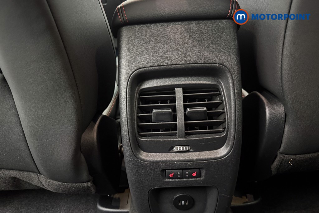 Ford Kuga St-Line X Automatic Petrol Plug-In Hybrid SUV - Stock Number (1586129) - 7th supplementary image