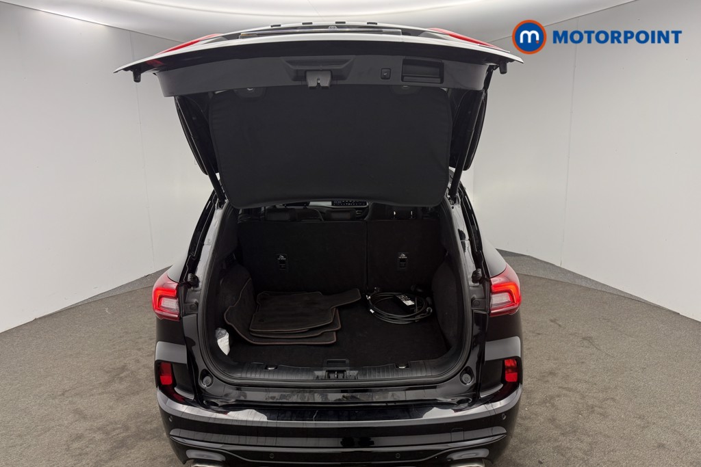 Ford Kuga St-Line X Automatic Petrol Plug-In Hybrid SUV - Stock Number (1586129) - 15th supplementary image