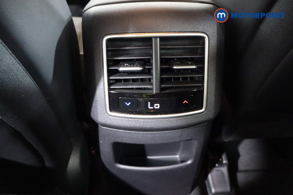 KIA Sportage Gt-Line Manual Petrol SUV - Stock Number (1586164) - 23rd supplementary image