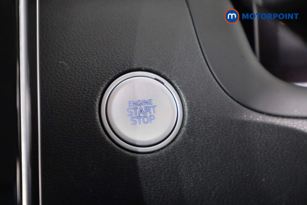 Hyundai Tucson Premium Automatic Petrol-Electric Hybrid SUV - Stock Number (1586382) - 13th supplementary image