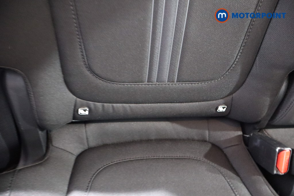 Hyundai Tucson Premium Automatic Petrol-Electric Hybrid SUV - Stock Number (1586382) - 22nd supplementary image