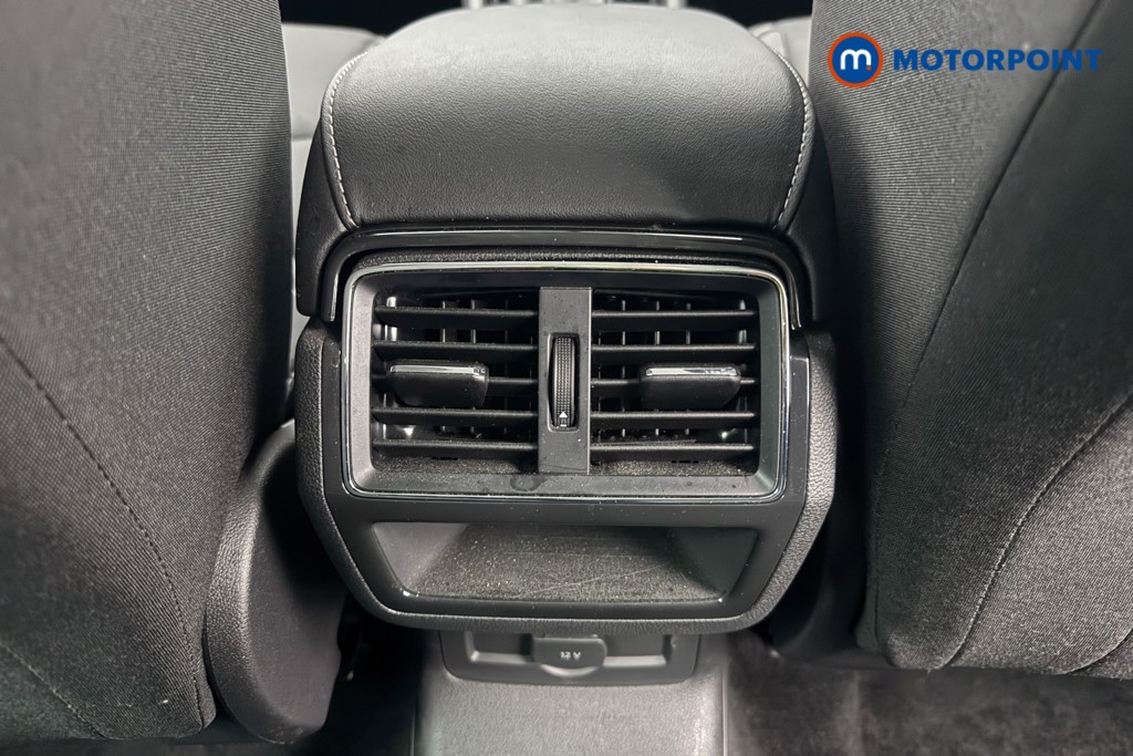 Skoda Karoq Se Drive Automatic Petrol SUV - Stock Number (1586478) - 21st supplementary image