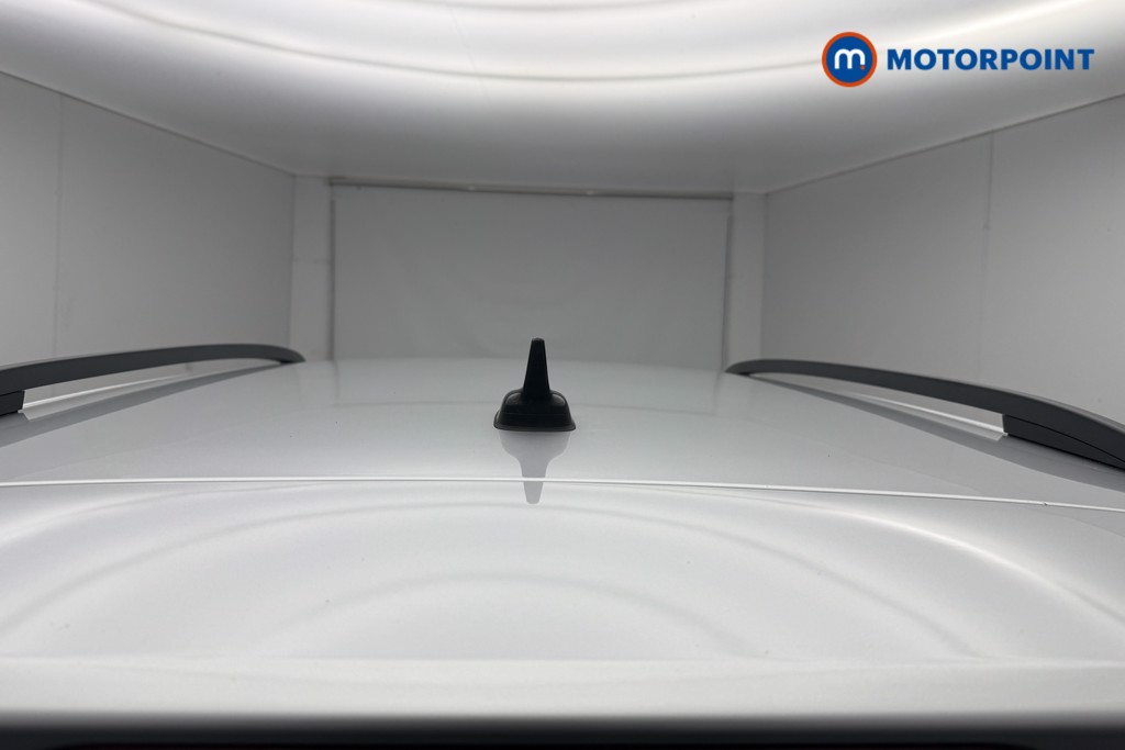 Skoda Karoq Se Drive Automatic Petrol SUV - Stock Number (1586478) - 29th supplementary image
