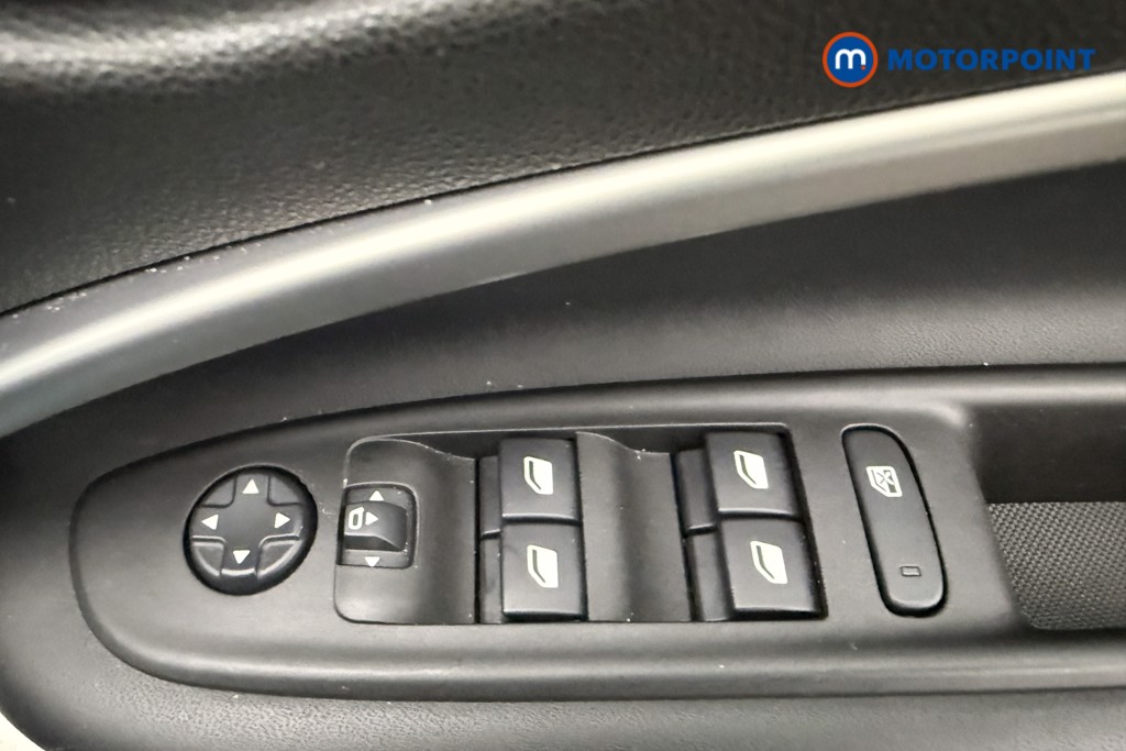 Jeep Avenger Summit Automatic Electric SUV - Stock Number (1586496) - 18th supplementary image