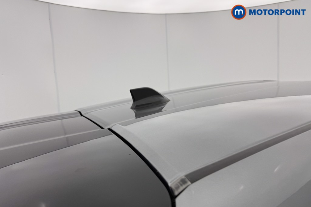 Nissan Juke Tekna Automatic Petrol SUV - Stock Number (1586498) - 19th supplementary image