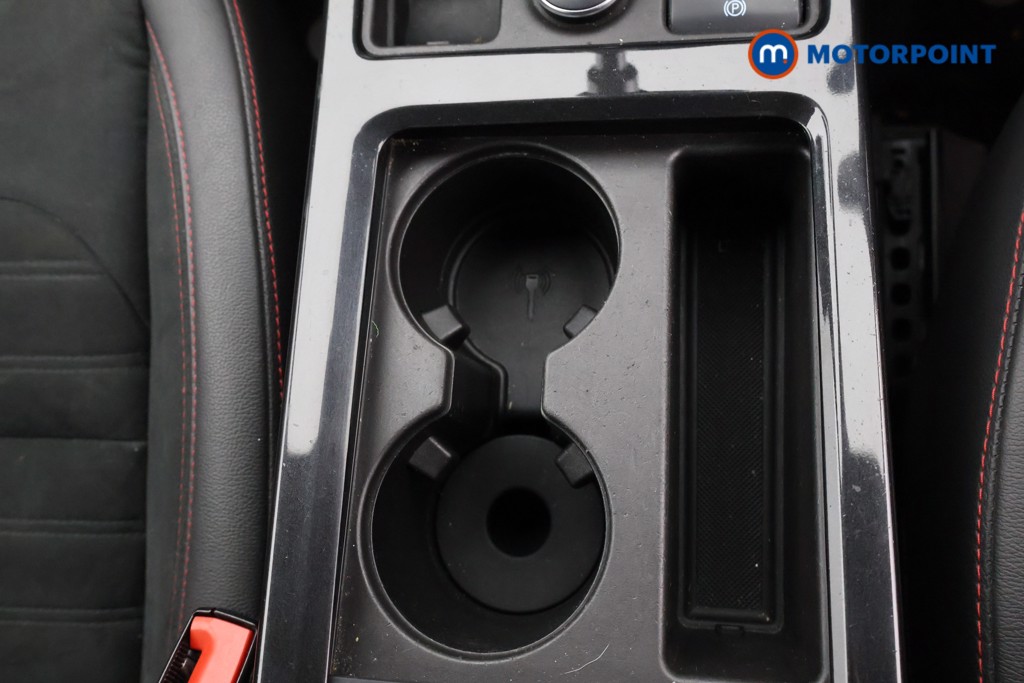 Ford Kuga St-Line Manual Petrol SUV - Stock Number (1586549) - 15th supplementary image