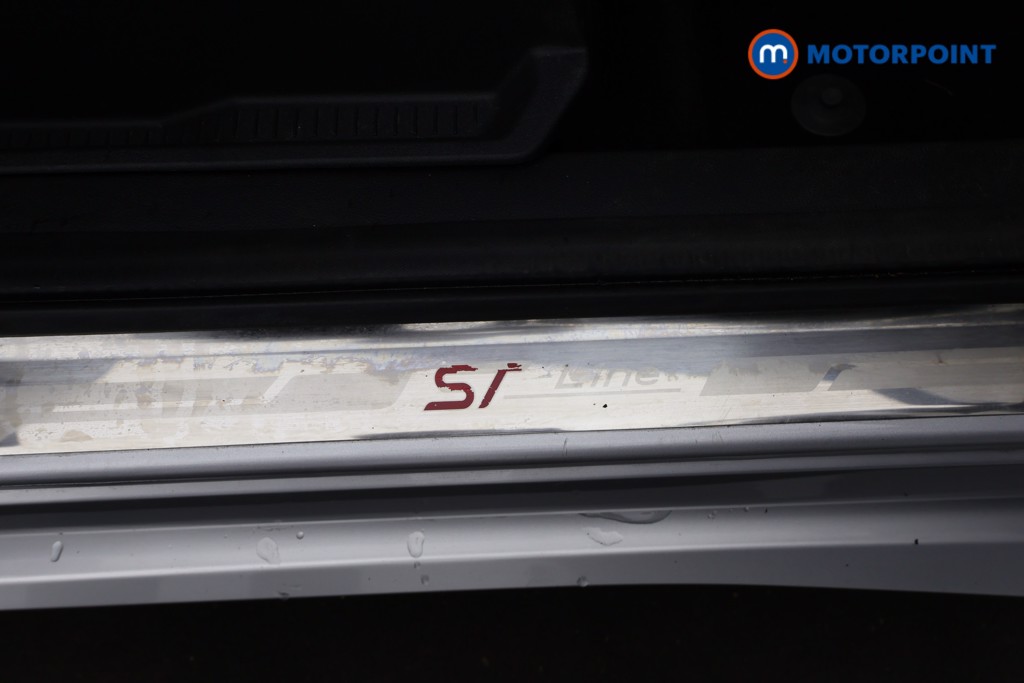 Ford Kuga St-Line Manual Petrol SUV - Stock Number (1586549) - 21st supplementary image