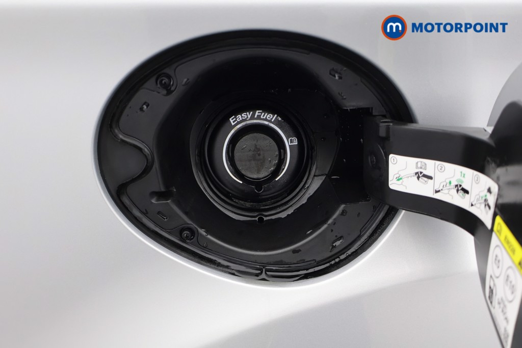 Ford Kuga St-Line Manual Petrol SUV - Stock Number (1586549) - 27th supplementary image