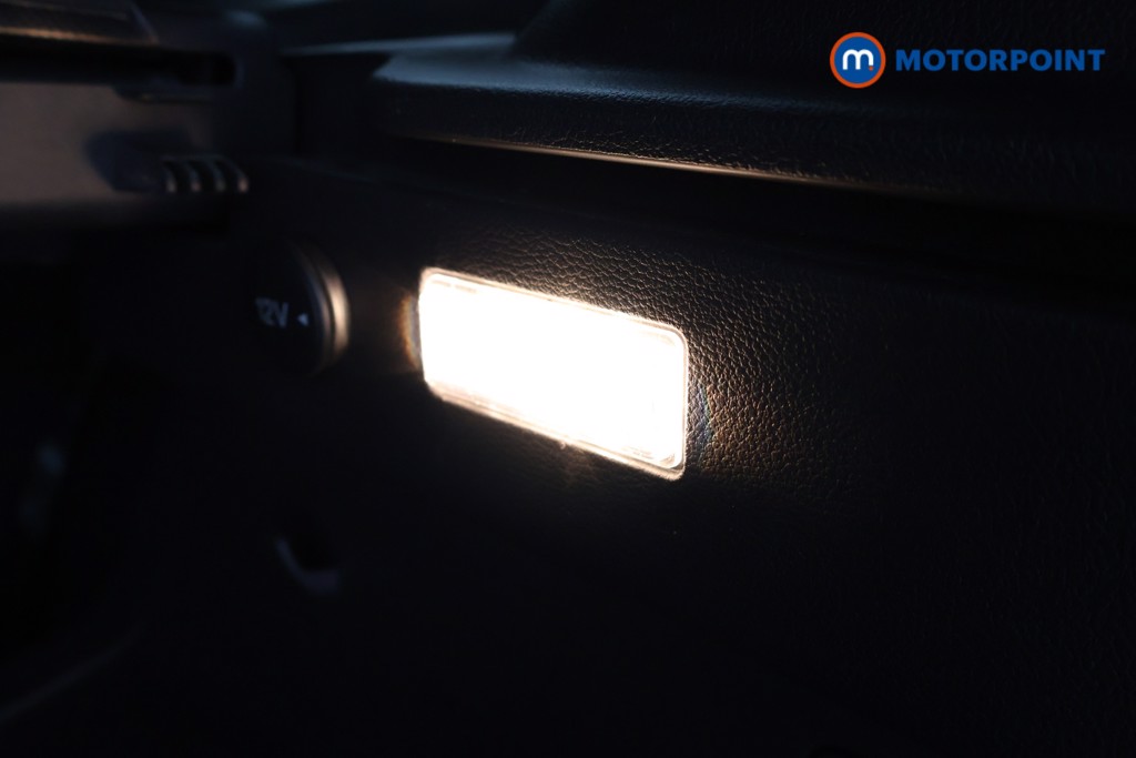 Ford Kuga St-Line Manual Petrol SUV - Stock Number (1586549) - 36th supplementary image