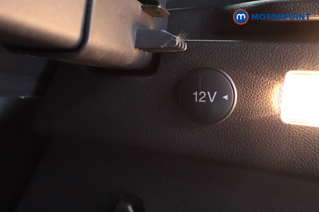 Ford Kuga St-Line Manual Petrol SUV - Stock Number (1586549) - 37th supplementary image