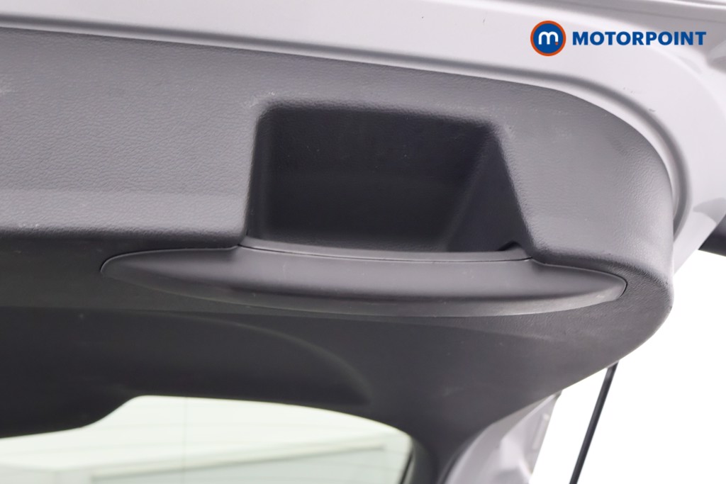 Ford Kuga St-Line Manual Petrol SUV - Stock Number (1586549) - 38th supplementary image