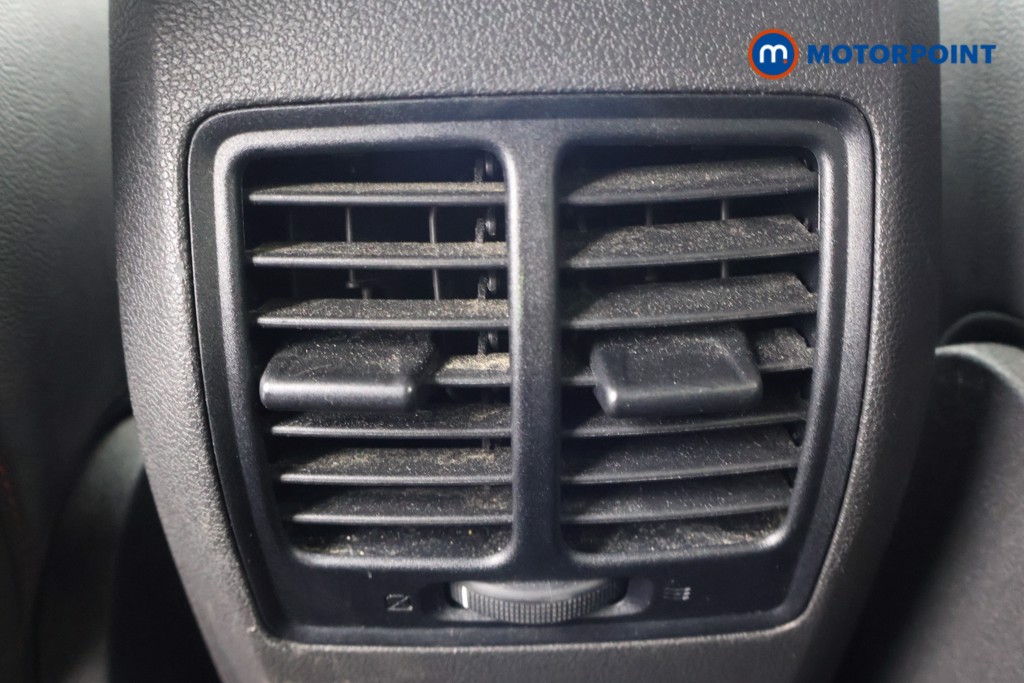 Ford Kuga St-Line Manual Petrol SUV - Stock Number (1586549) - 40th supplementary image