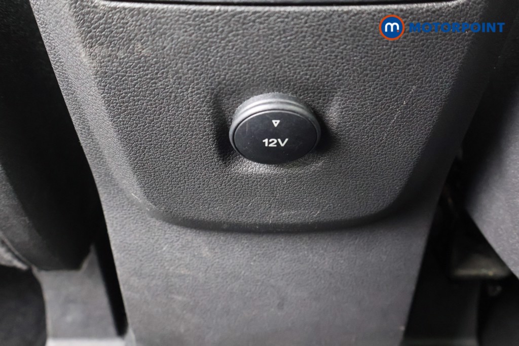 Ford Kuga St-Line Manual Petrol SUV - Stock Number (1586549) - 41st supplementary image
