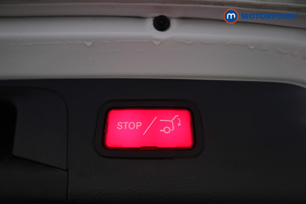 Mercedes-Benz GLC Amg Line Automatic Petrol SUV - Stock Number (1586736) - 22nd supplementary image
