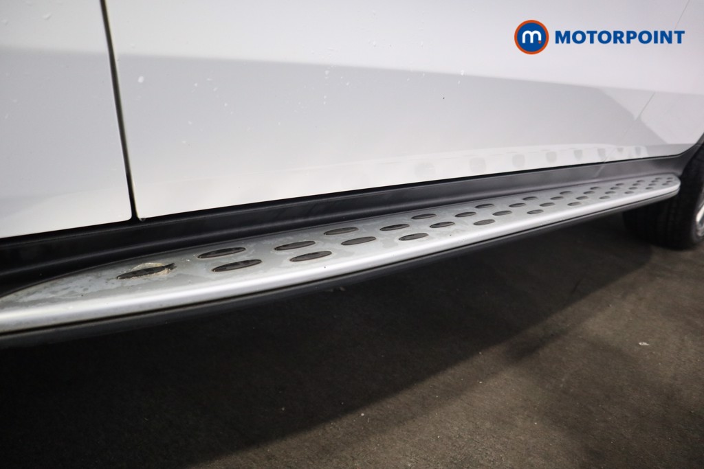 Mercedes-Benz GLC Amg Line Automatic Petrol SUV - Stock Number (1586736) - 28th supplementary image