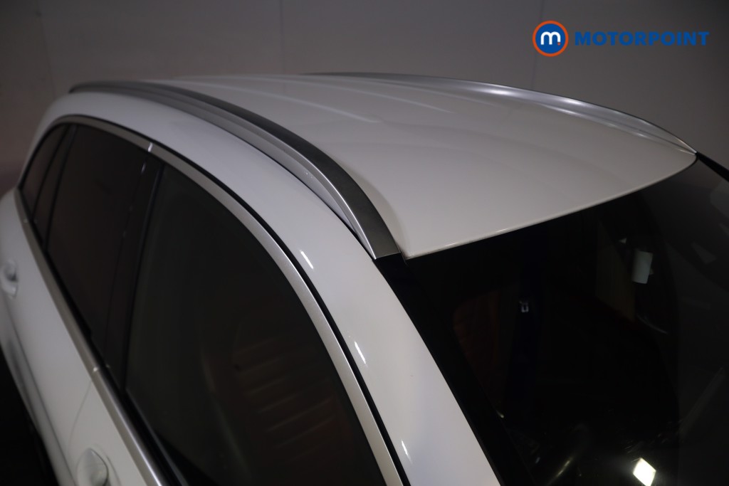 Mercedes-Benz GLC Amg Line Automatic Petrol SUV - Stock Number (1586736) - 34th supplementary image