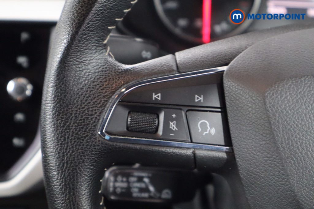 Seat Arona Xcellence Automatic Petrol SUV - Stock Number (1586771) - 7th supplementary image