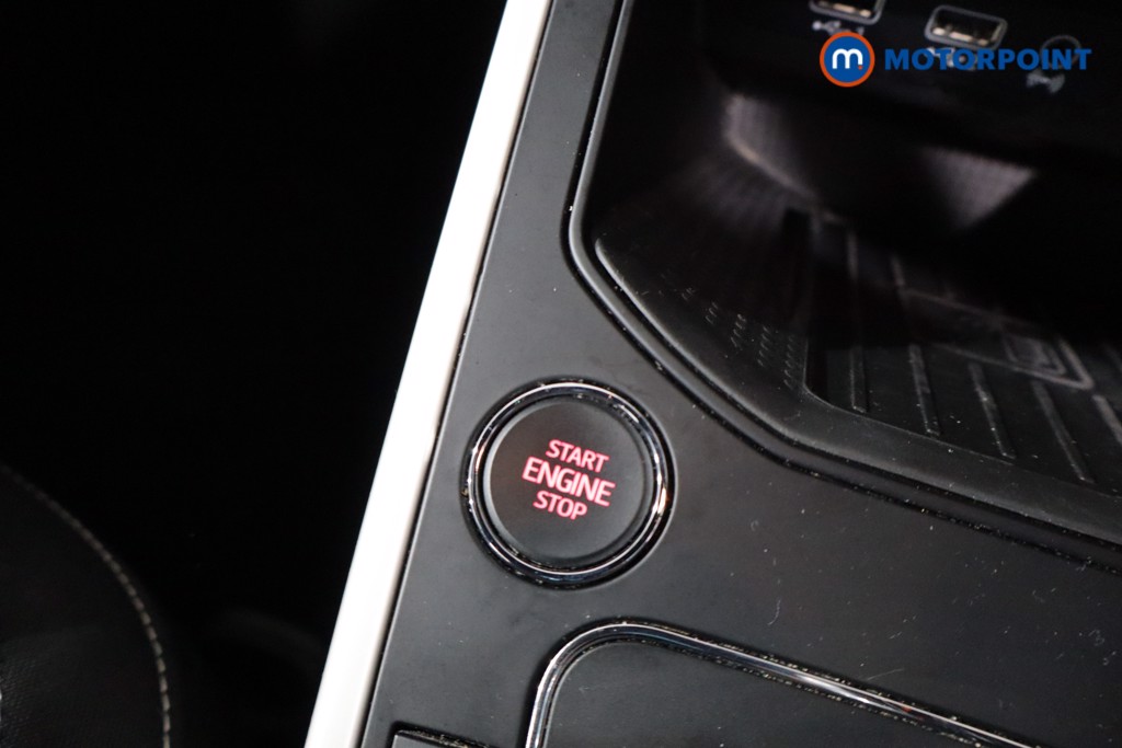Seat Arona Xcellence Automatic Petrol SUV - Stock Number (1586771) - 13th supplementary image