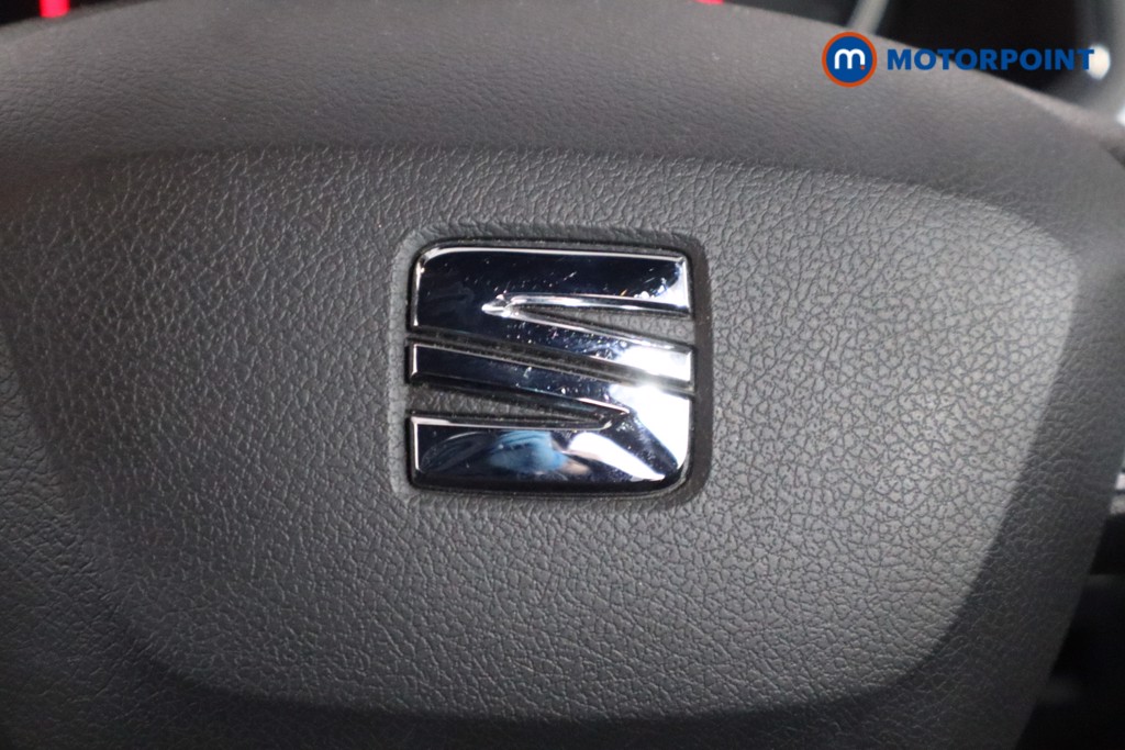 Seat Arona Xcellence Automatic Petrol SUV - Stock Number (1586771) - 16th supplementary image