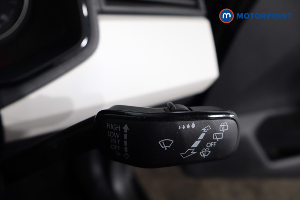 Seat Arona Xcellence Automatic Petrol SUV - Stock Number (1586771) - 17th supplementary image