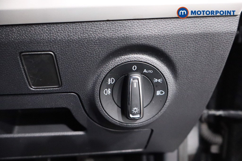 Seat Arona Xcellence Automatic Petrol SUV - Stock Number (1586771) - 20th supplementary image