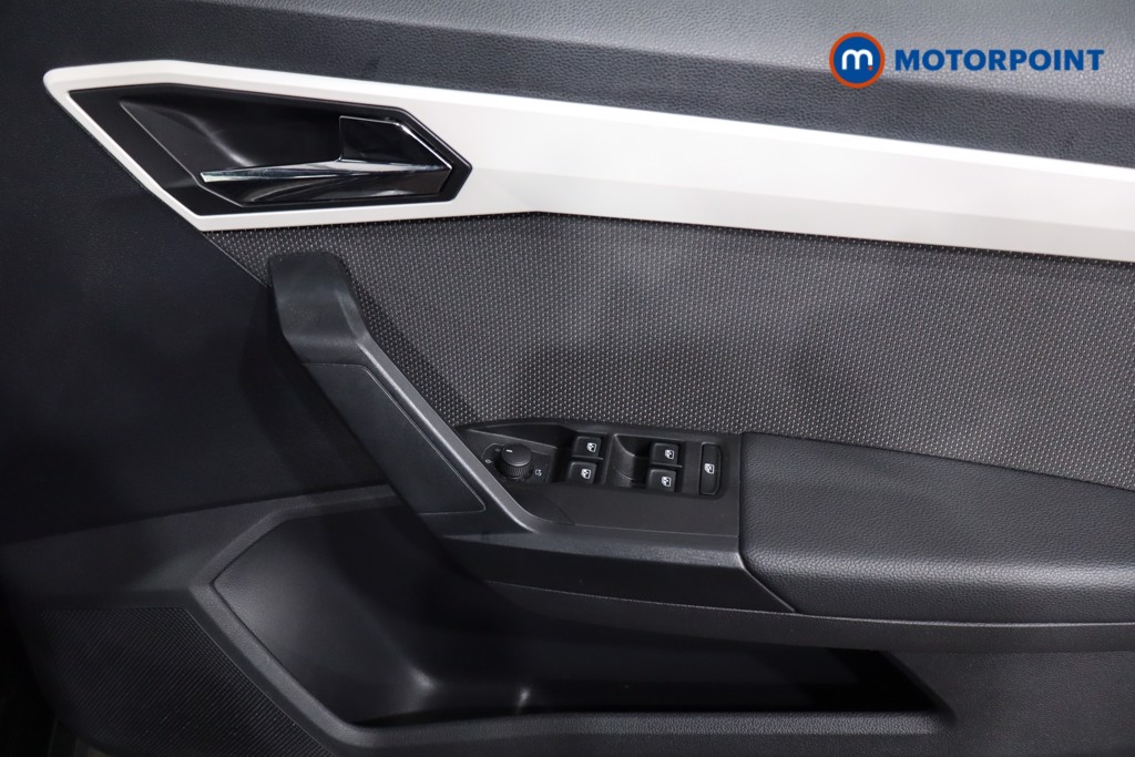 Seat Arona Xcellence Automatic Petrol SUV - Stock Number (1586771) - 21st supplementary image