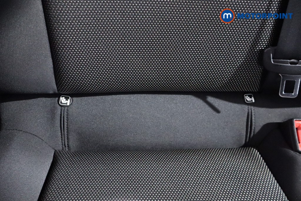 Seat Arona Xcellence Automatic Petrol SUV - Stock Number (1586771) - 25th supplementary image