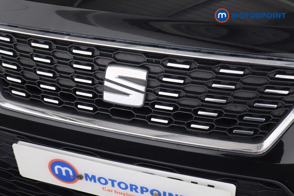Seat Arona Xcellence Automatic Petrol SUV - Stock Number (1586771) - 28th supplementary image