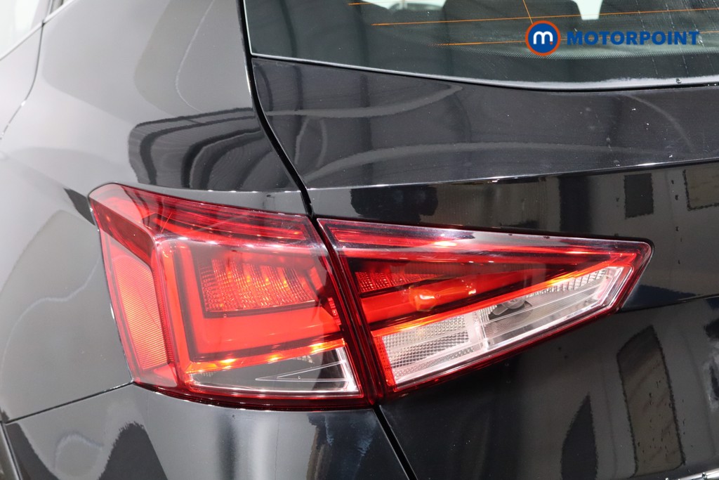 Seat Arona Xcellence Automatic Petrol SUV - Stock Number (1586771) - 32nd supplementary image