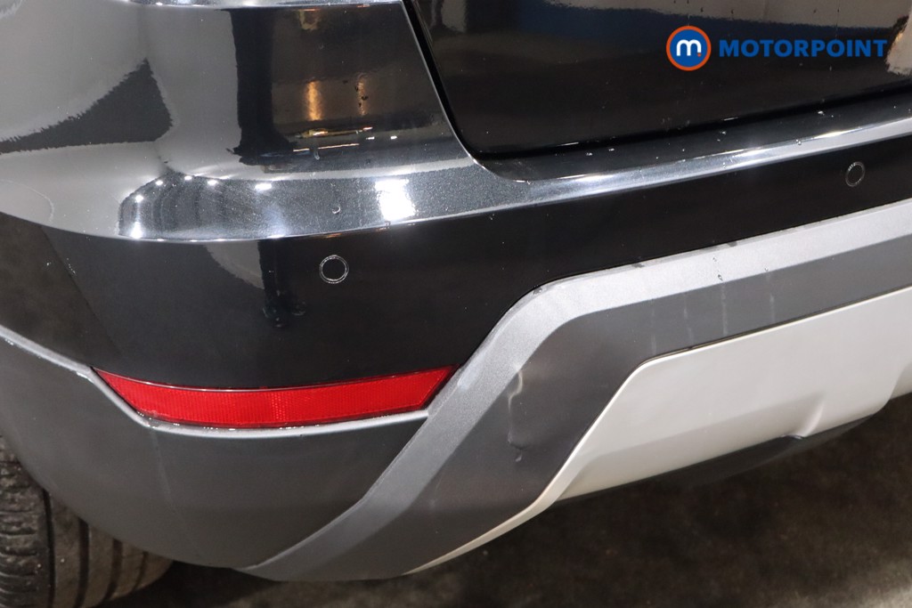 Seat Arona Xcellence Automatic Petrol SUV - Stock Number (1586771) - 33rd supplementary image