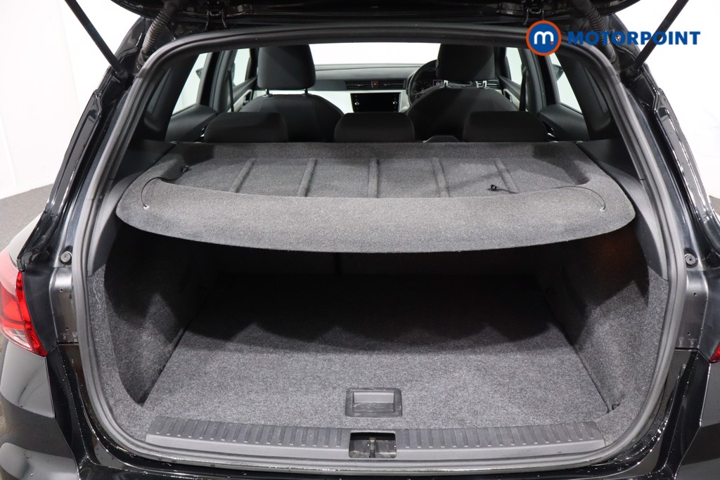 Seat Arona Xcellence Automatic Petrol SUV - Stock Number (1586771) - 36th supplementary image