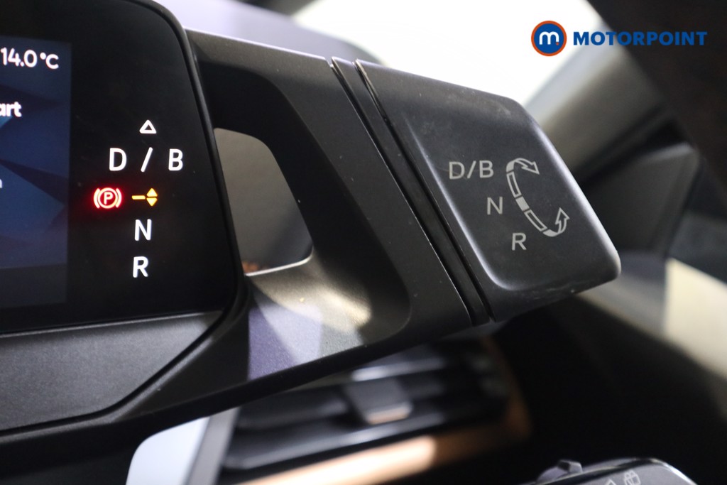 Cupra Born V2 Automatic Electric Hatchback - Stock Number (1586808) - 7th supplementary image