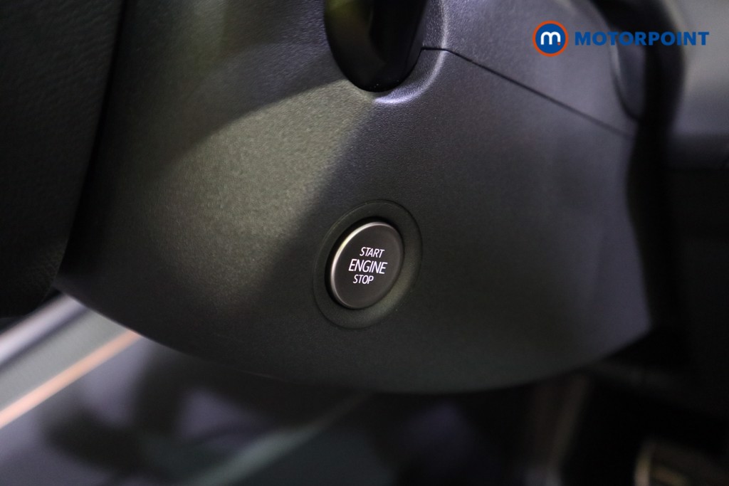 Cupra Born V2 Automatic Electric Hatchback - Stock Number (1586808) - 10th supplementary image