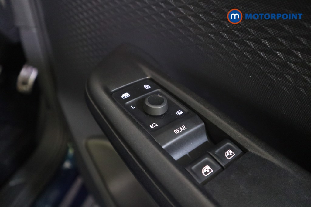 Cupra Born V2 Automatic Electric Hatchback - Stock Number (1586808) - 11th supplementary image