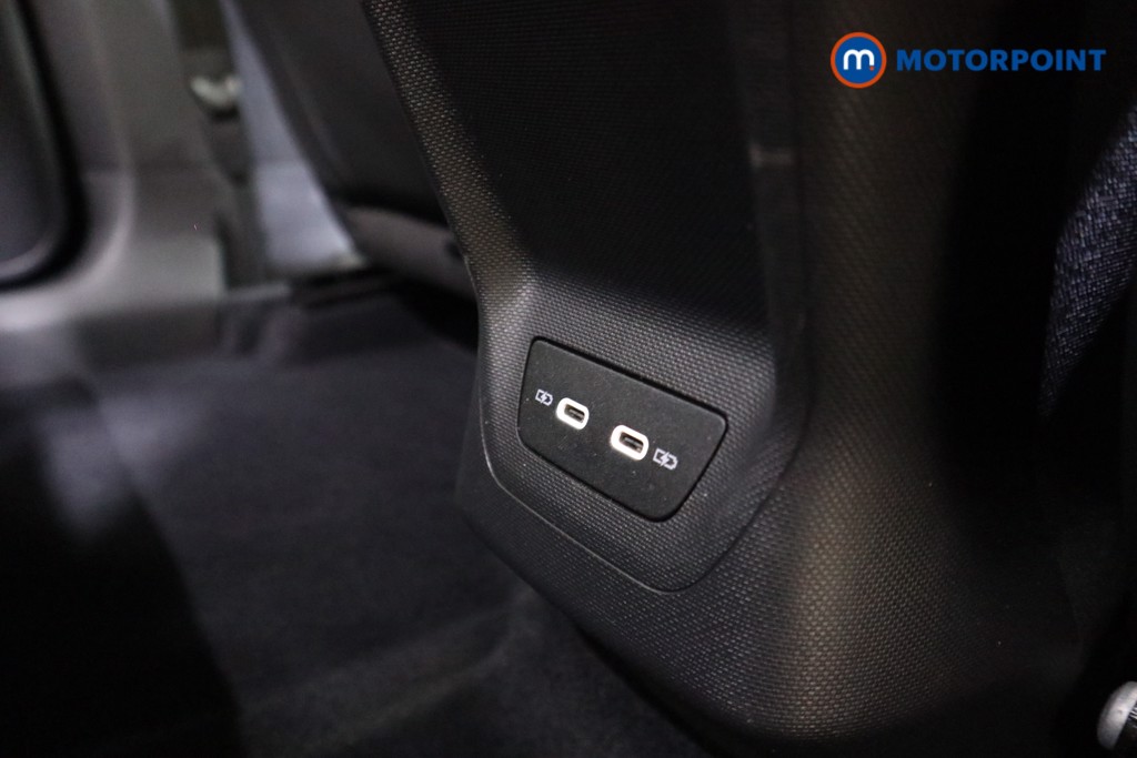 Cupra Born V2 Automatic Electric Hatchback - Stock Number (1586808) - 15th supplementary image