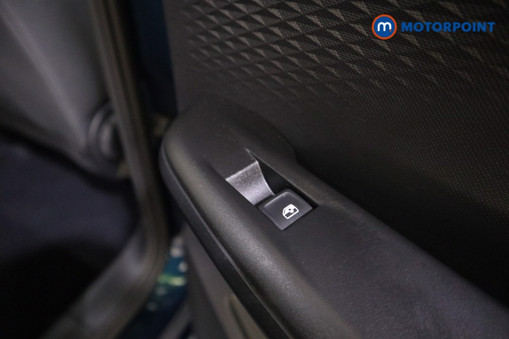 Cupra Born V2 Automatic Electric Hatchback - Stock Number (1586808) - 16th supplementary image