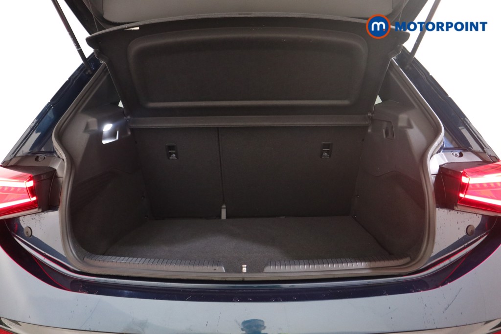 Cupra Born V2 Automatic Electric Hatchback - Stock Number (1586808) - 17th supplementary image