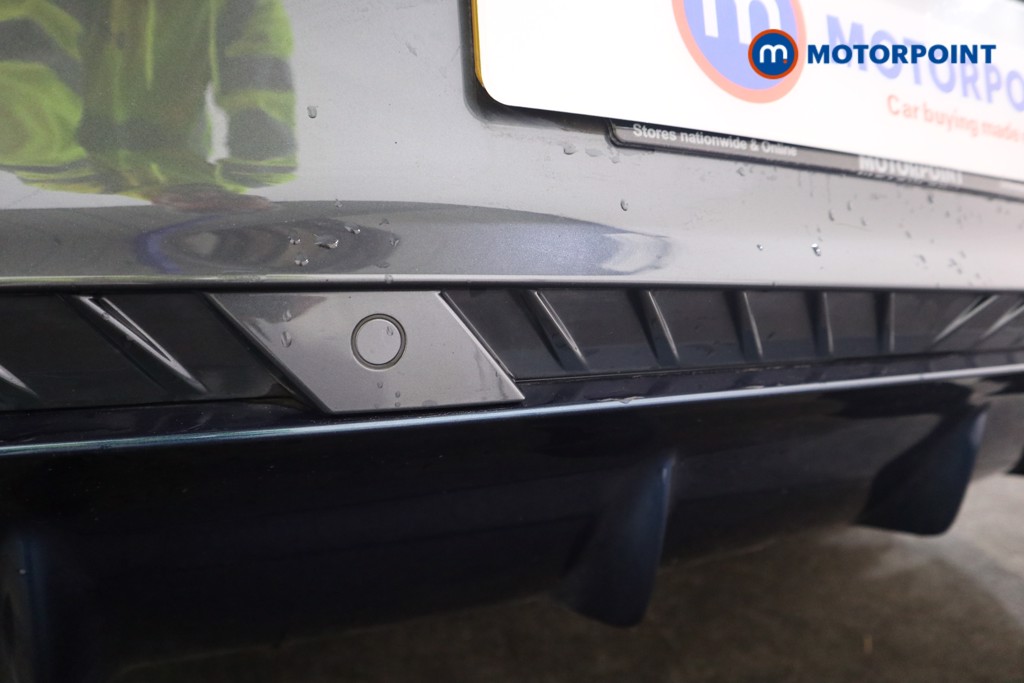 Cupra Born V2 Automatic Electric Hatchback - Stock Number (1586808) - 22nd supplementary image