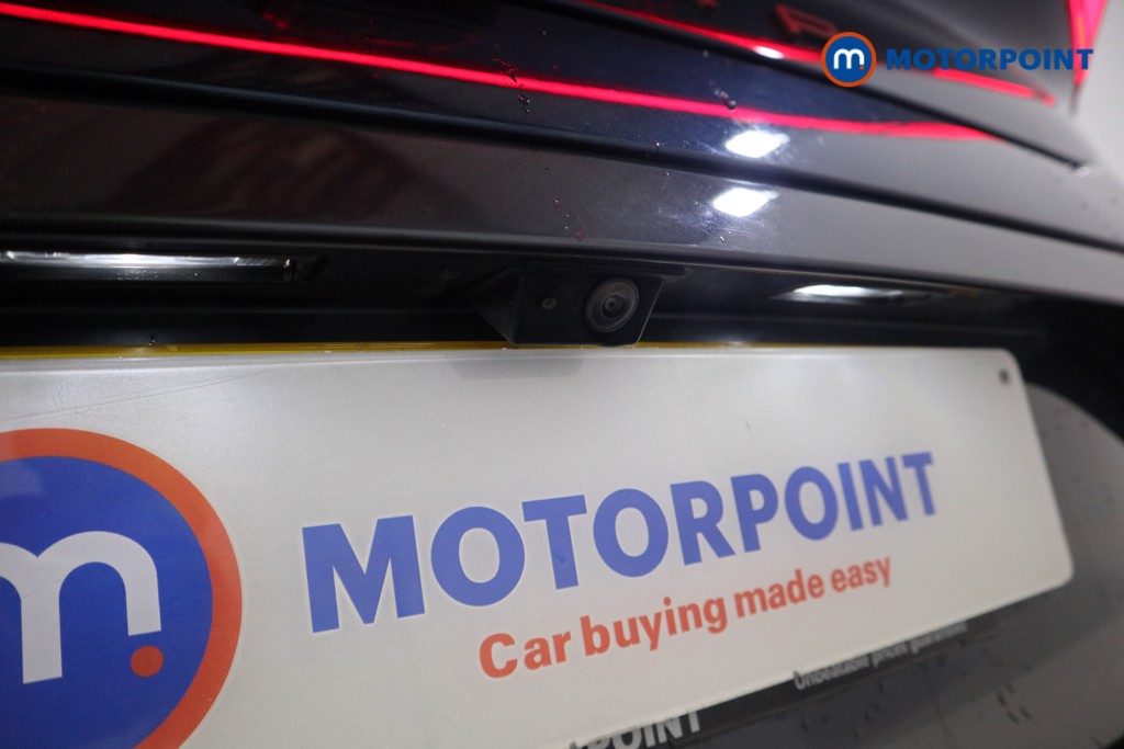 Cupra Born V2 Automatic Electric Hatchback - Stock Number (1586808) - 23rd supplementary image