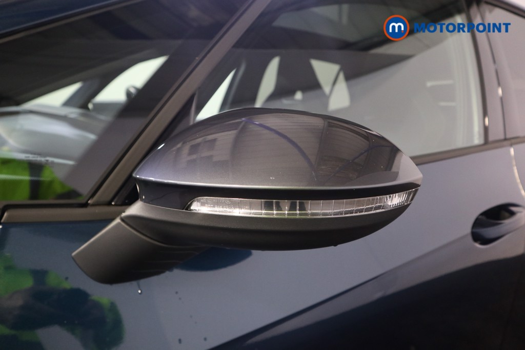 Cupra Born V2 Automatic Electric Hatchback - Stock Number (1586808) - 28th supplementary image