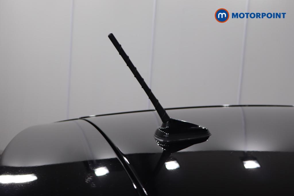 Volkswagen Polo Match Manual Petrol Hatchback - Stock Number (1586816) - 19th supplementary image