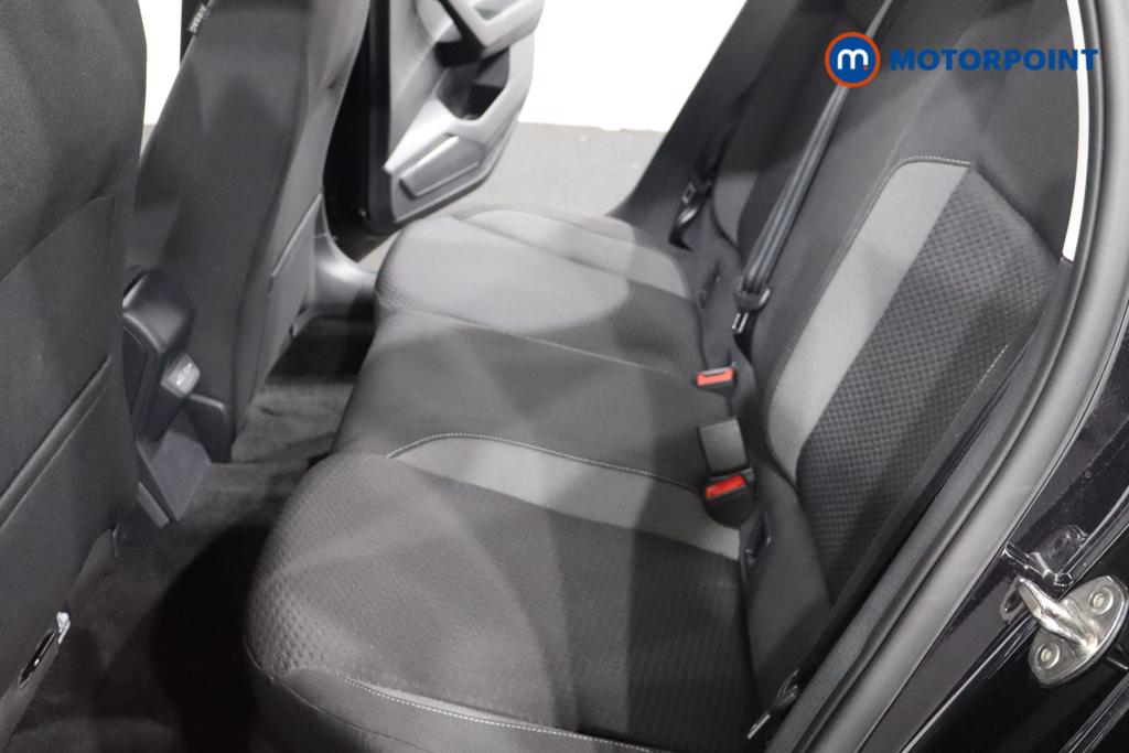 Volkswagen Polo Match Manual Petrol Hatchback - Stock Number (1586816) - 21st supplementary image